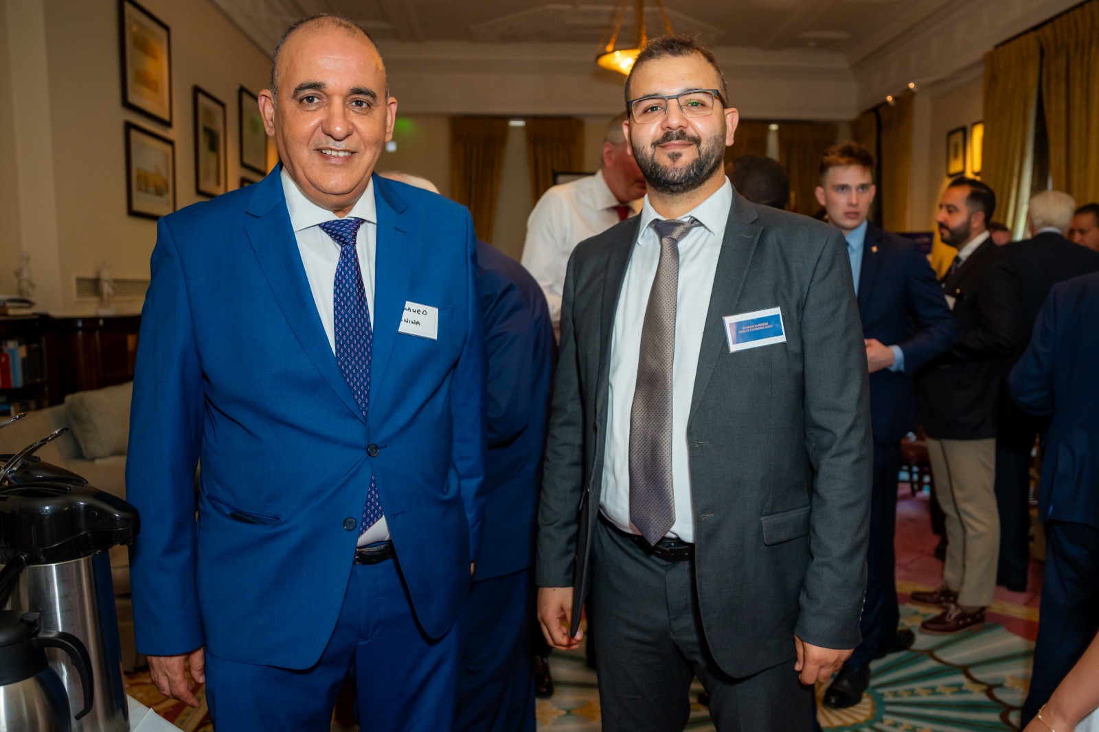 libyan british development association (lbda) (11)