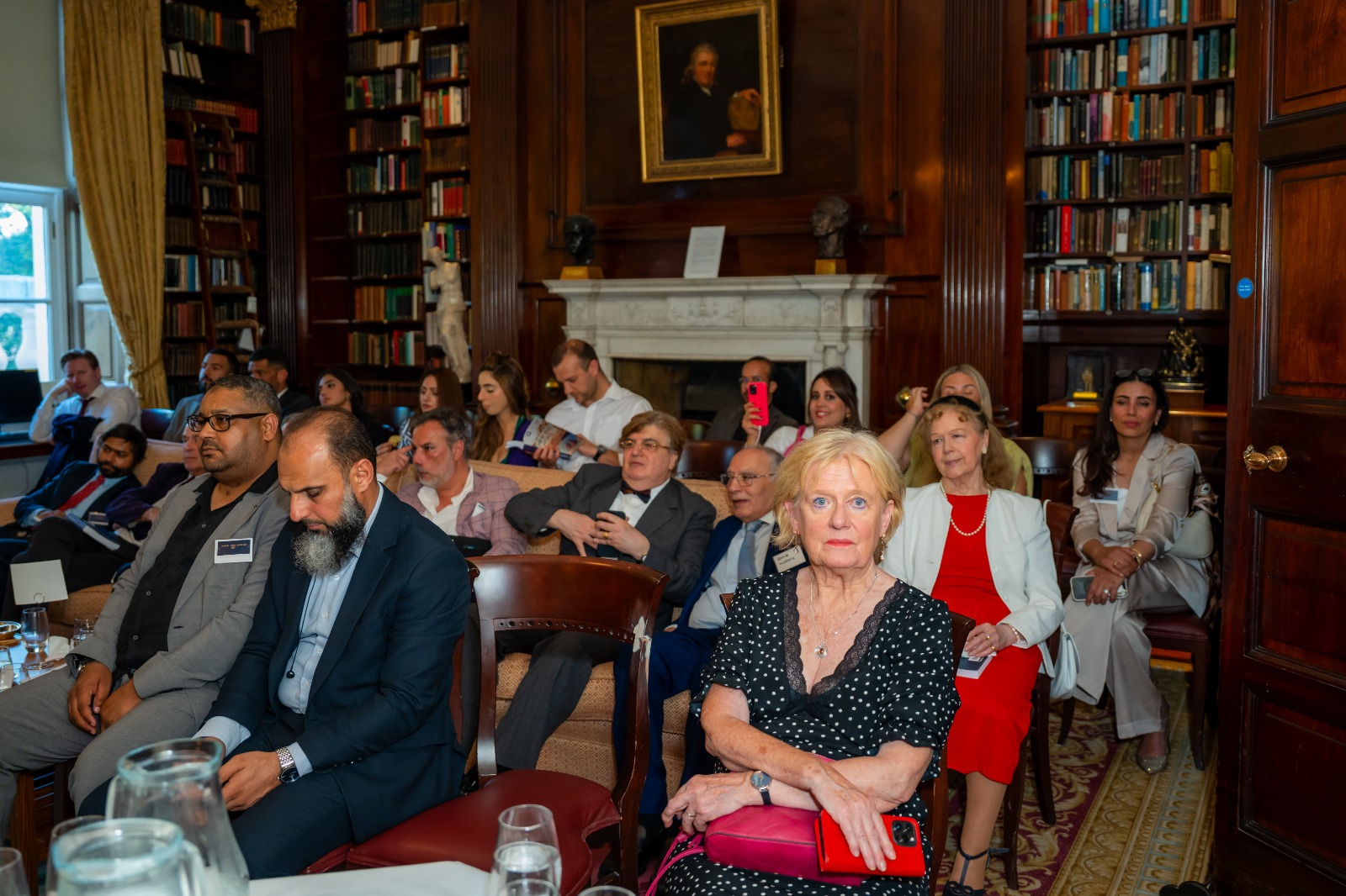 libyan british development association (lbda) (16)