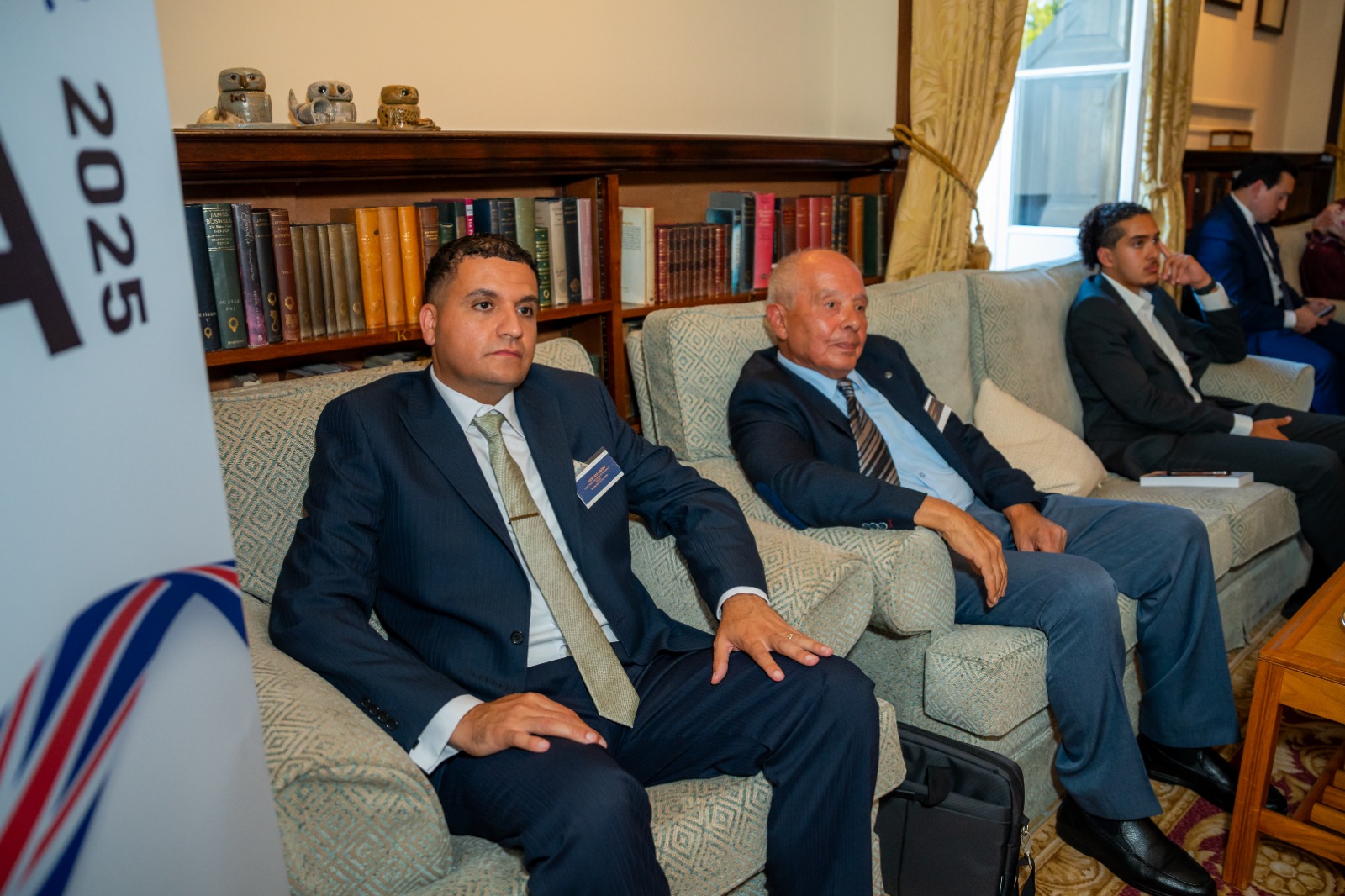 libyan british development association (lbda) (17)