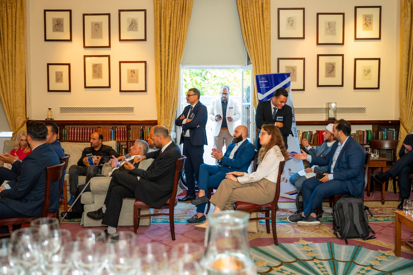 libyan british development association (lbda) (18)