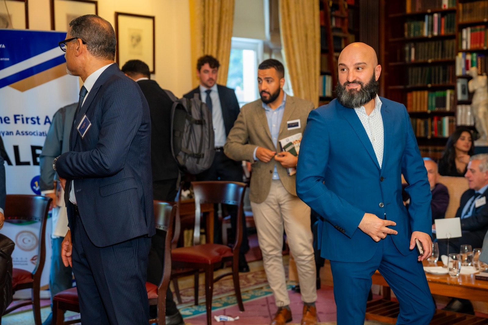 libyan british development association (lbda) (19)