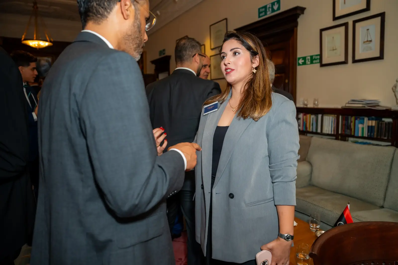 libyan british development association (lbda) (20)