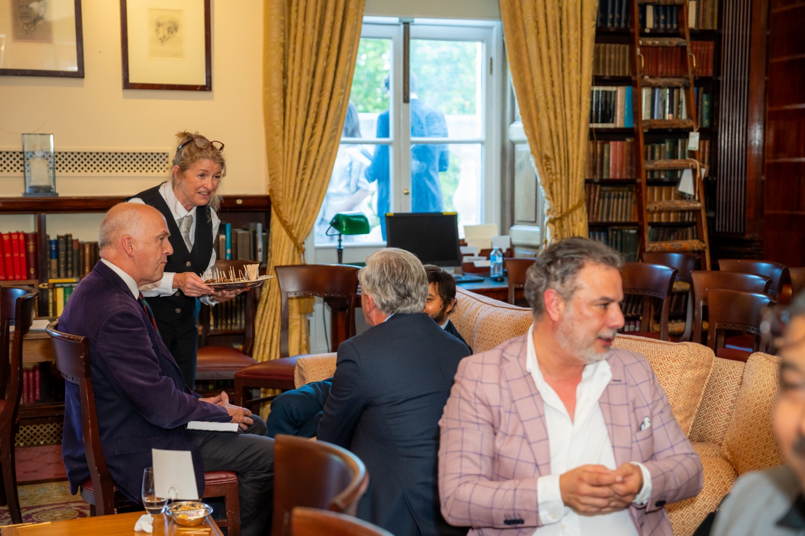 libyan british development association (lbda) (21)
