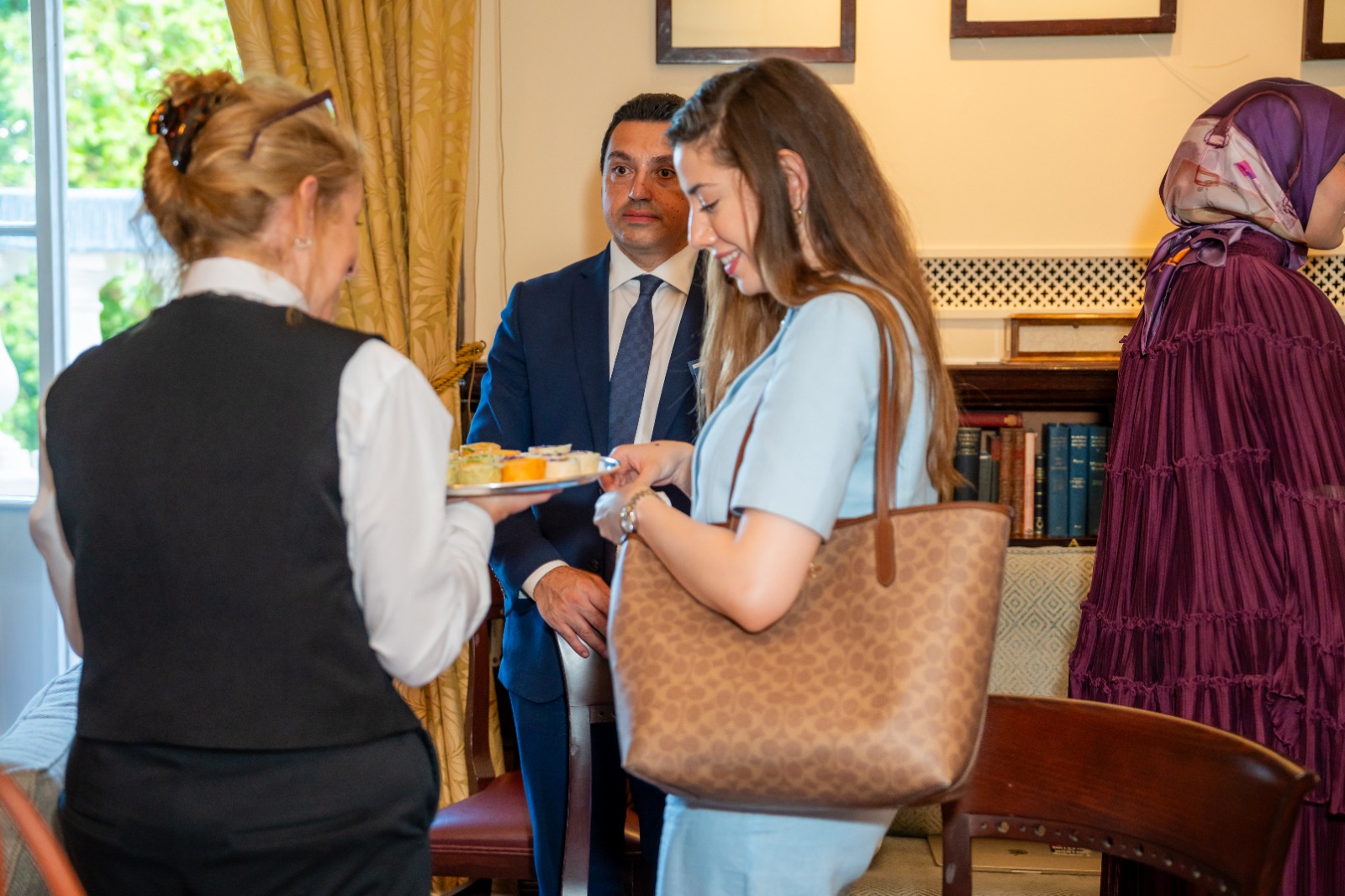 libyan british development association (lbda) (23)