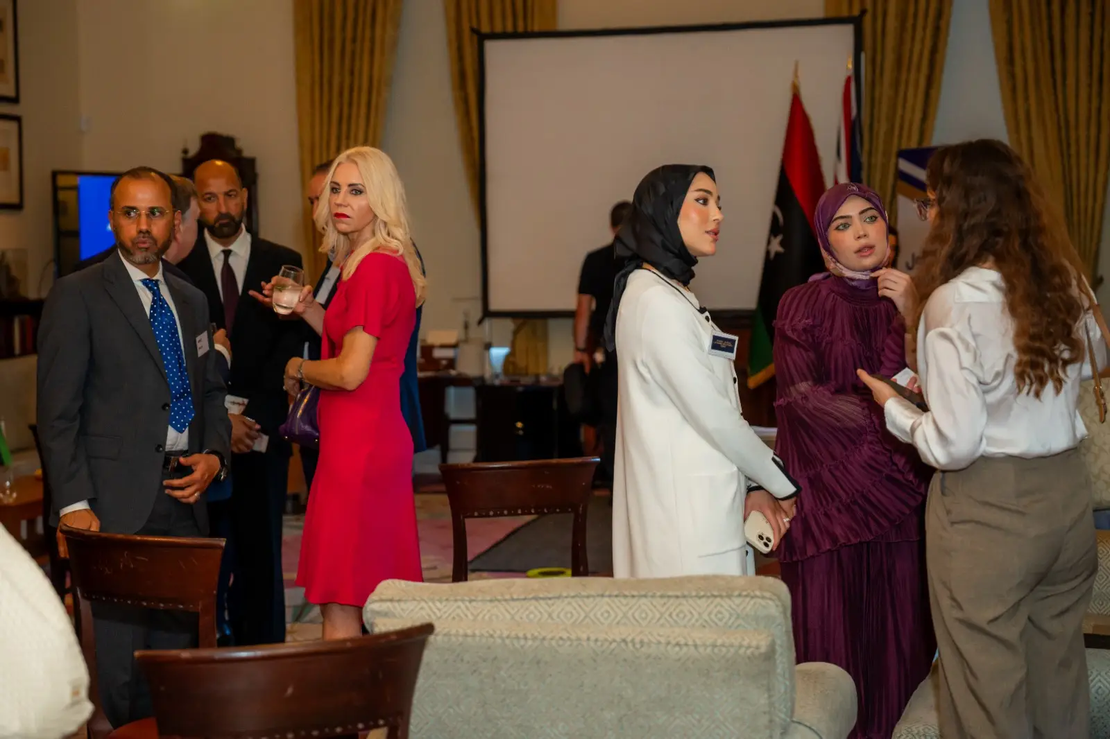 libyan british development association (lbda) (24)