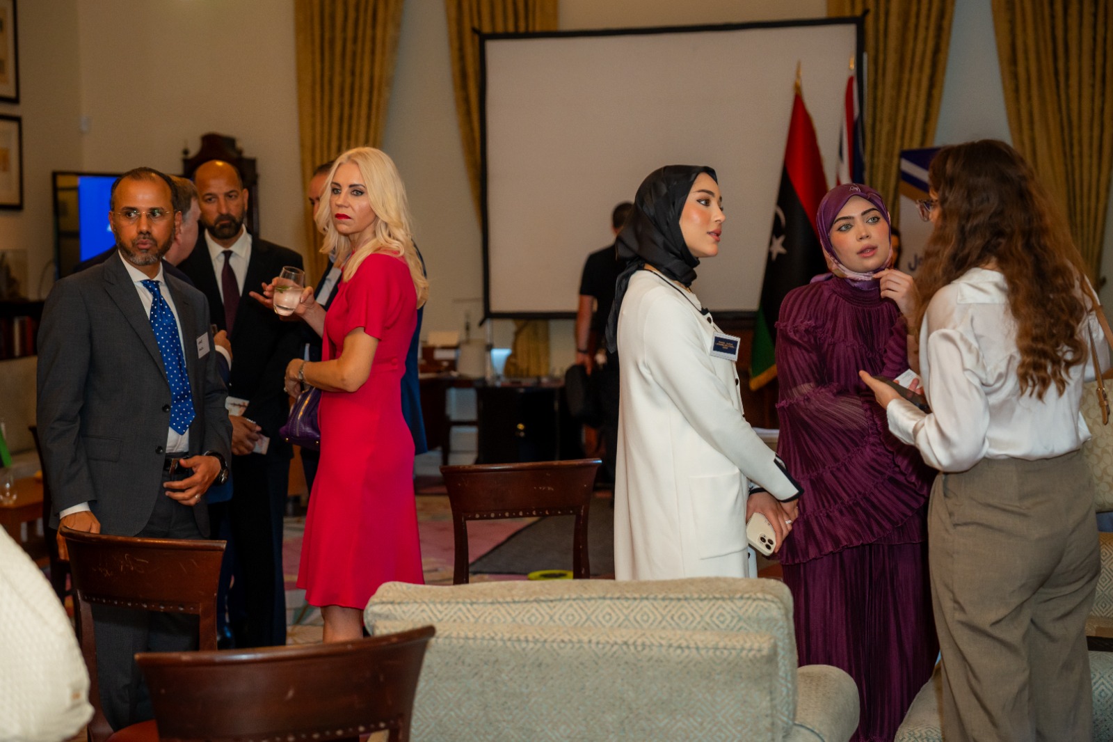 libyan british development association (lbda) (24)