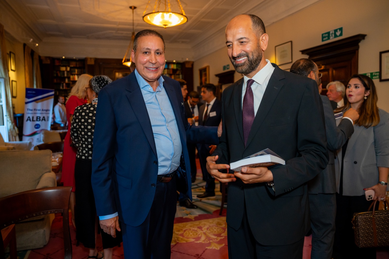 libyan british development association (lbda) (25)