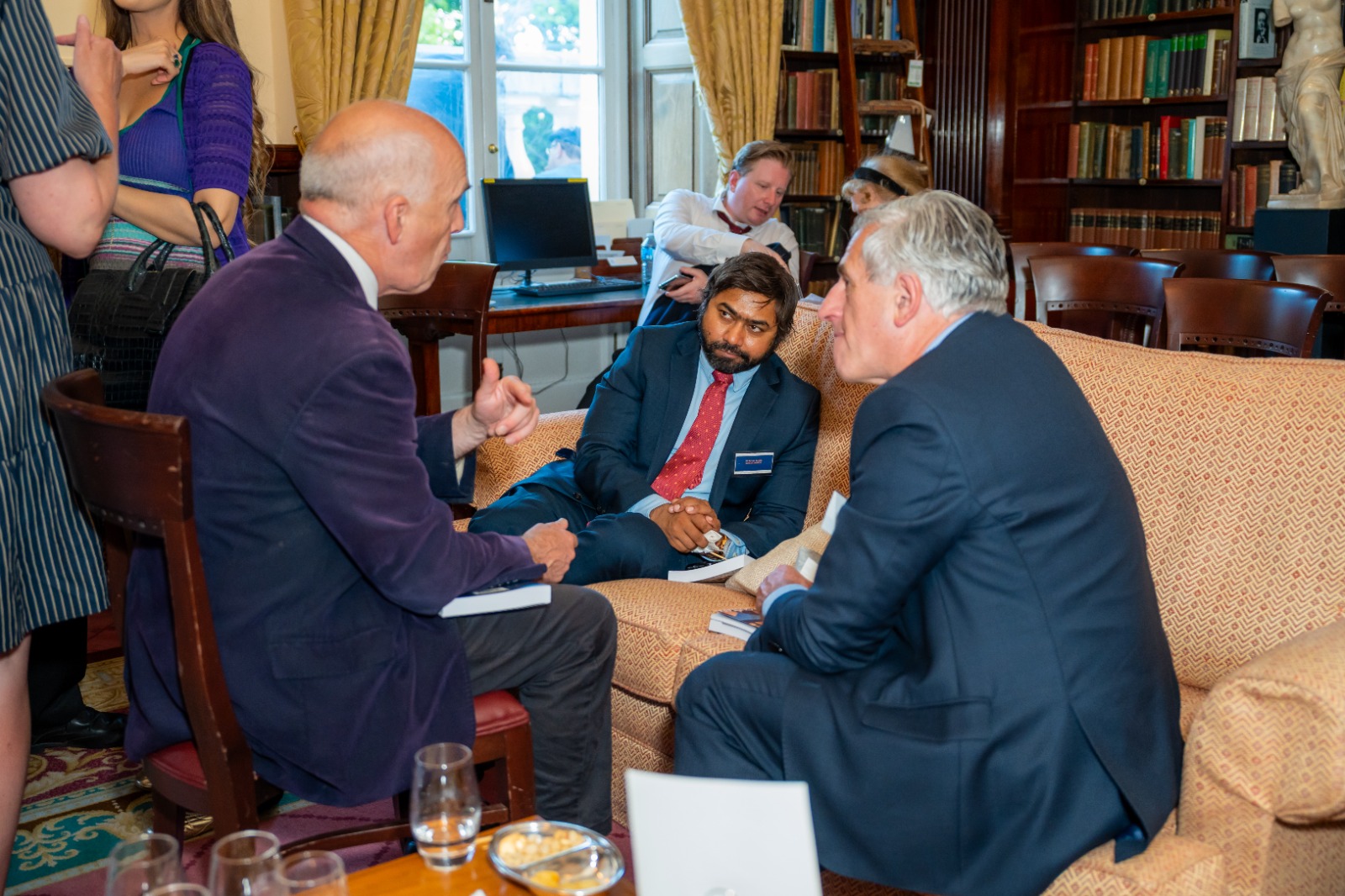 libyan british development association (lbda) (26)