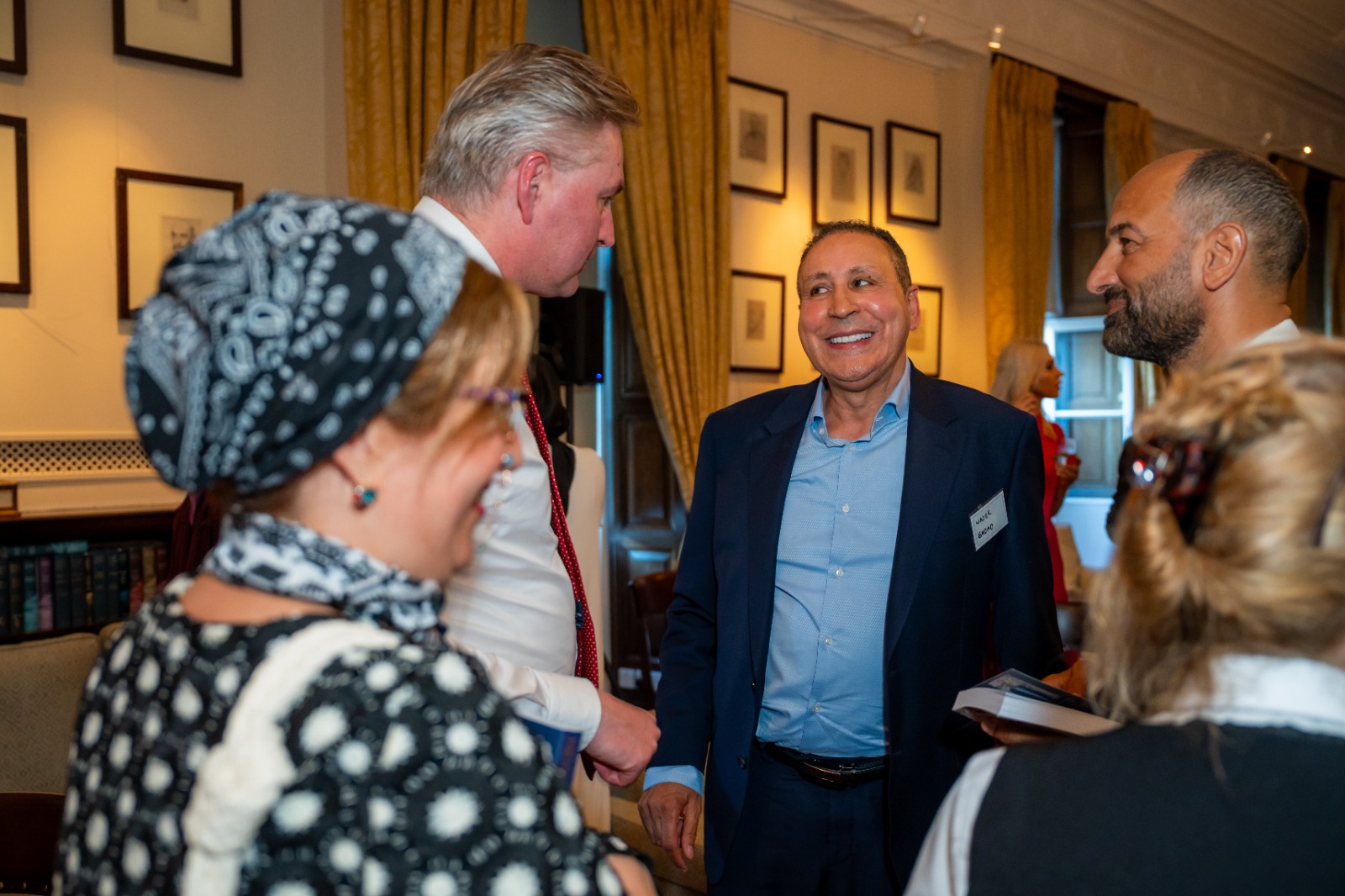 libyan british development association (lbda) (27)