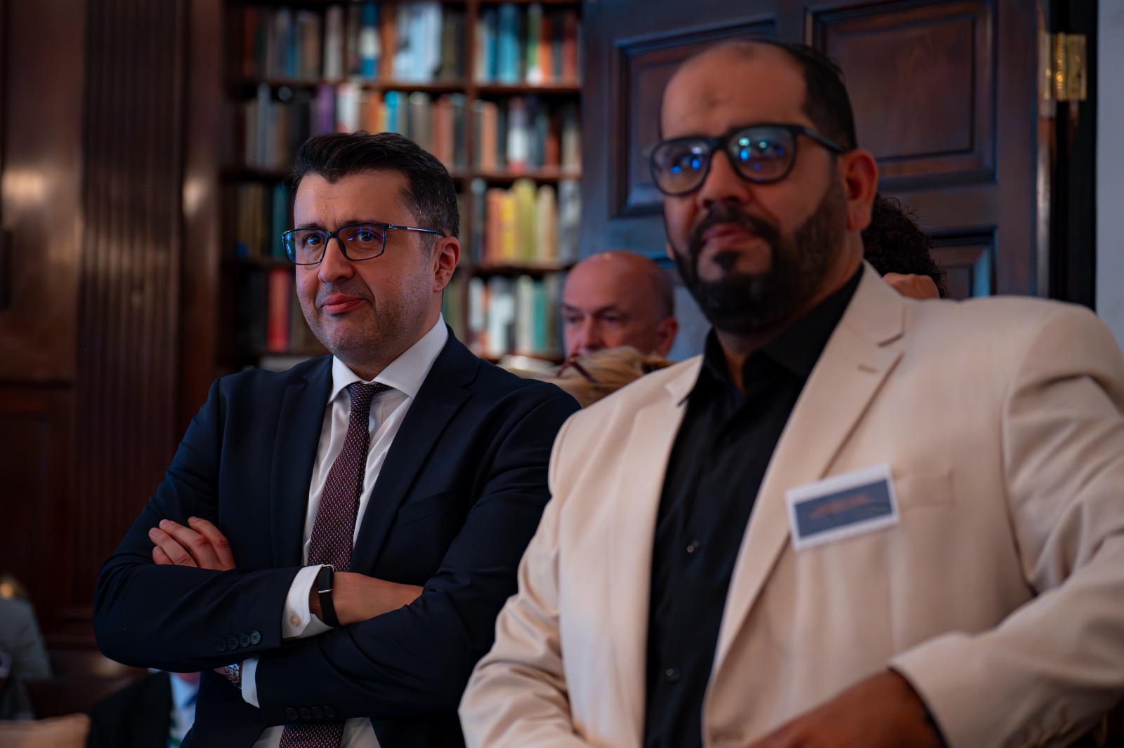libyan british development association (lbda) (3)