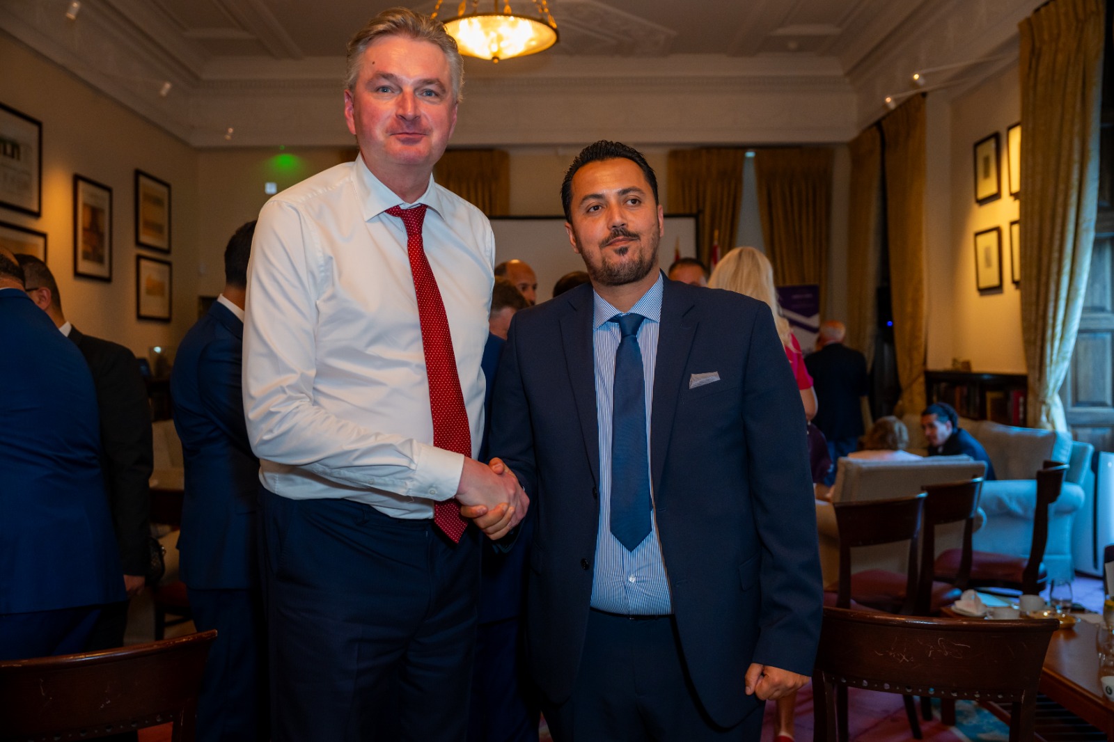 libyan british development association (lbda) (30)