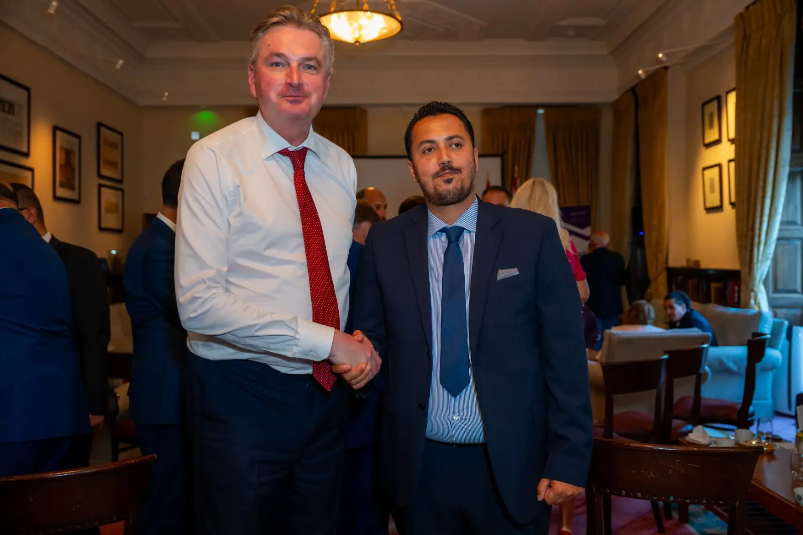 libyan british development association (lbda) (30)