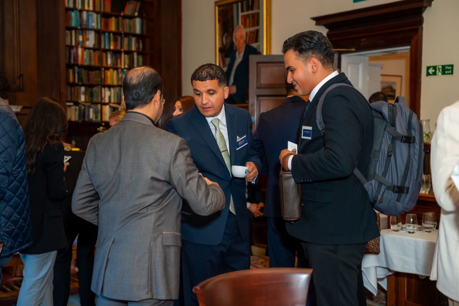 libyan british development association (lbda) (31)