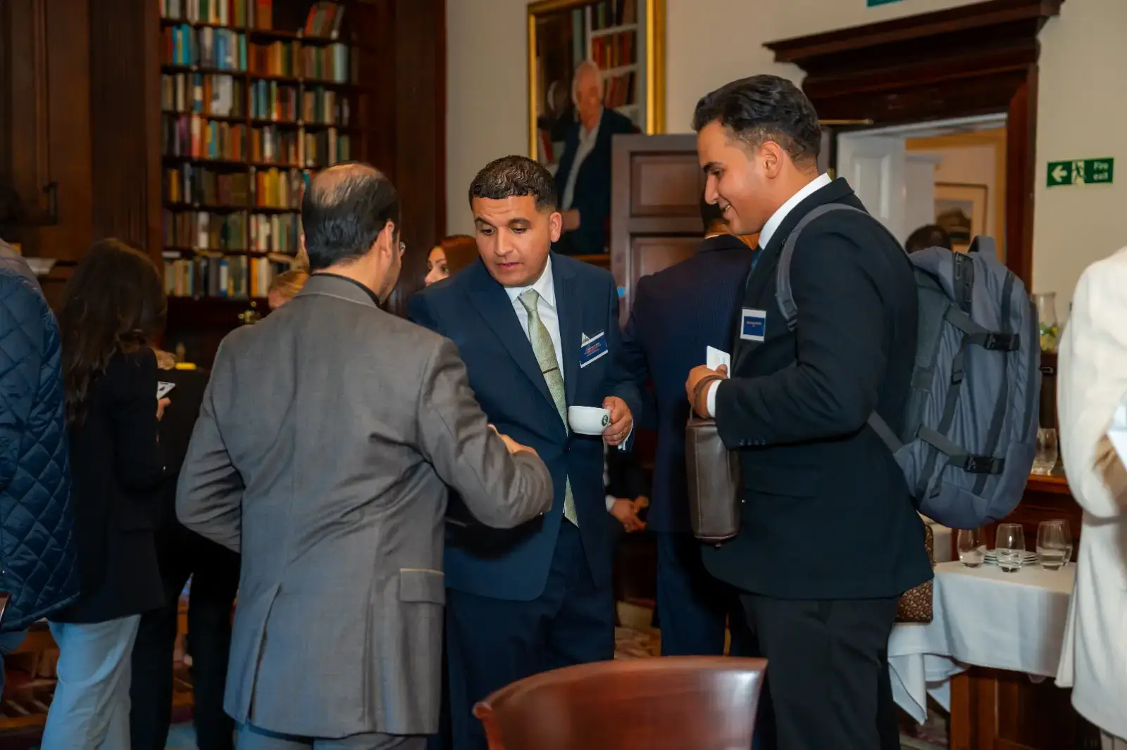 libyan british development association (lbda) (31)