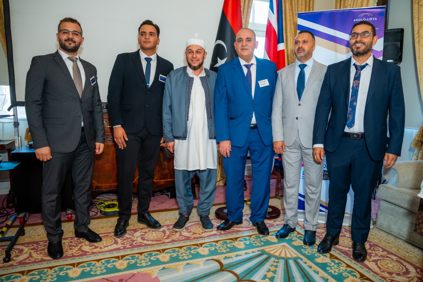 libyan british development association (lbda) (32)