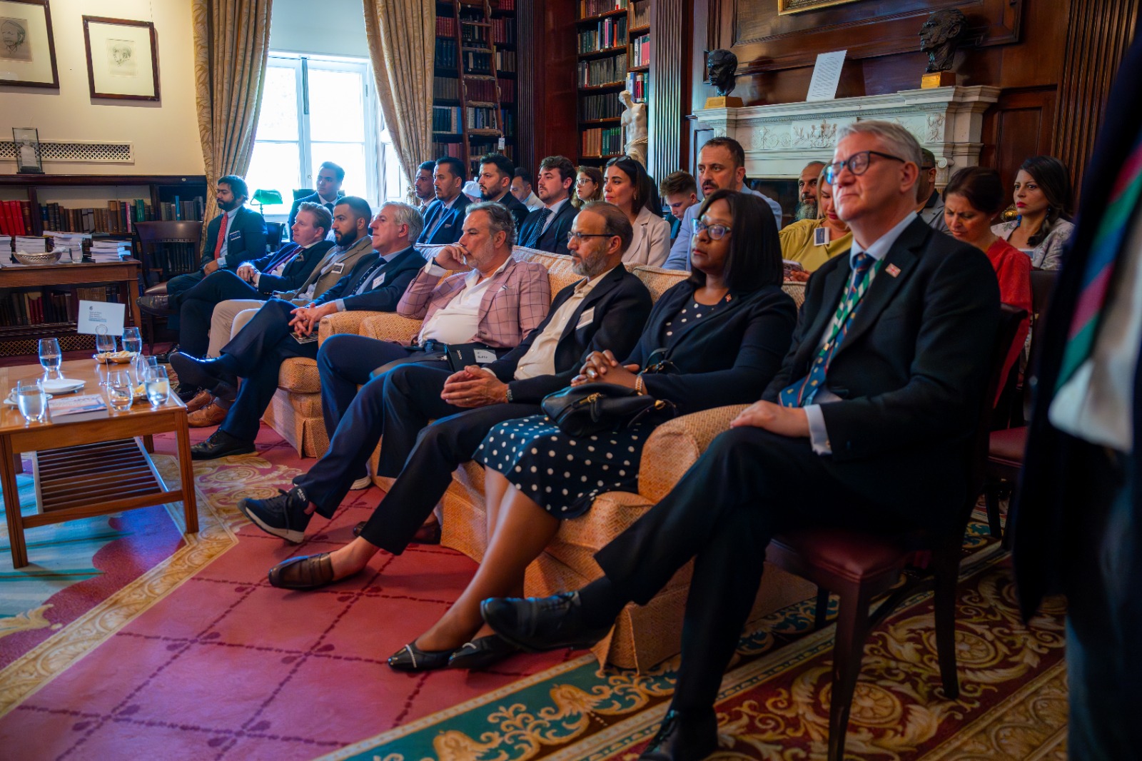 libyan british development association (lbda) (37)