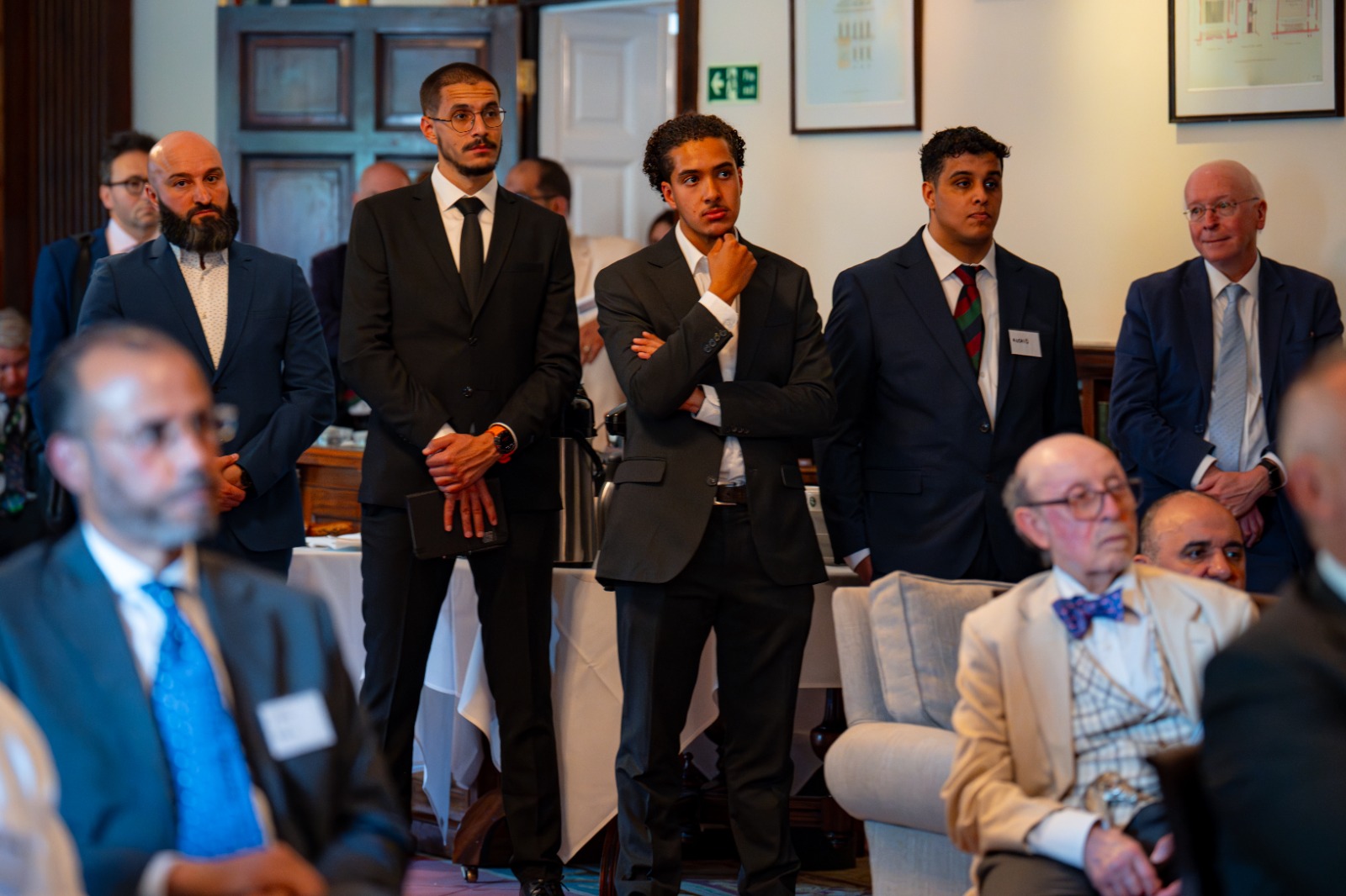libyan british development association (lbda) (38)