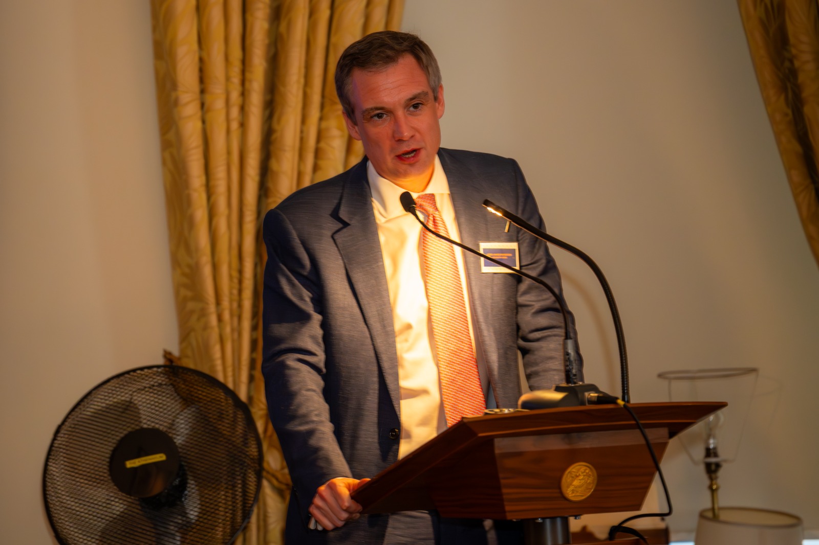 libyan british development association (lbda) (4)