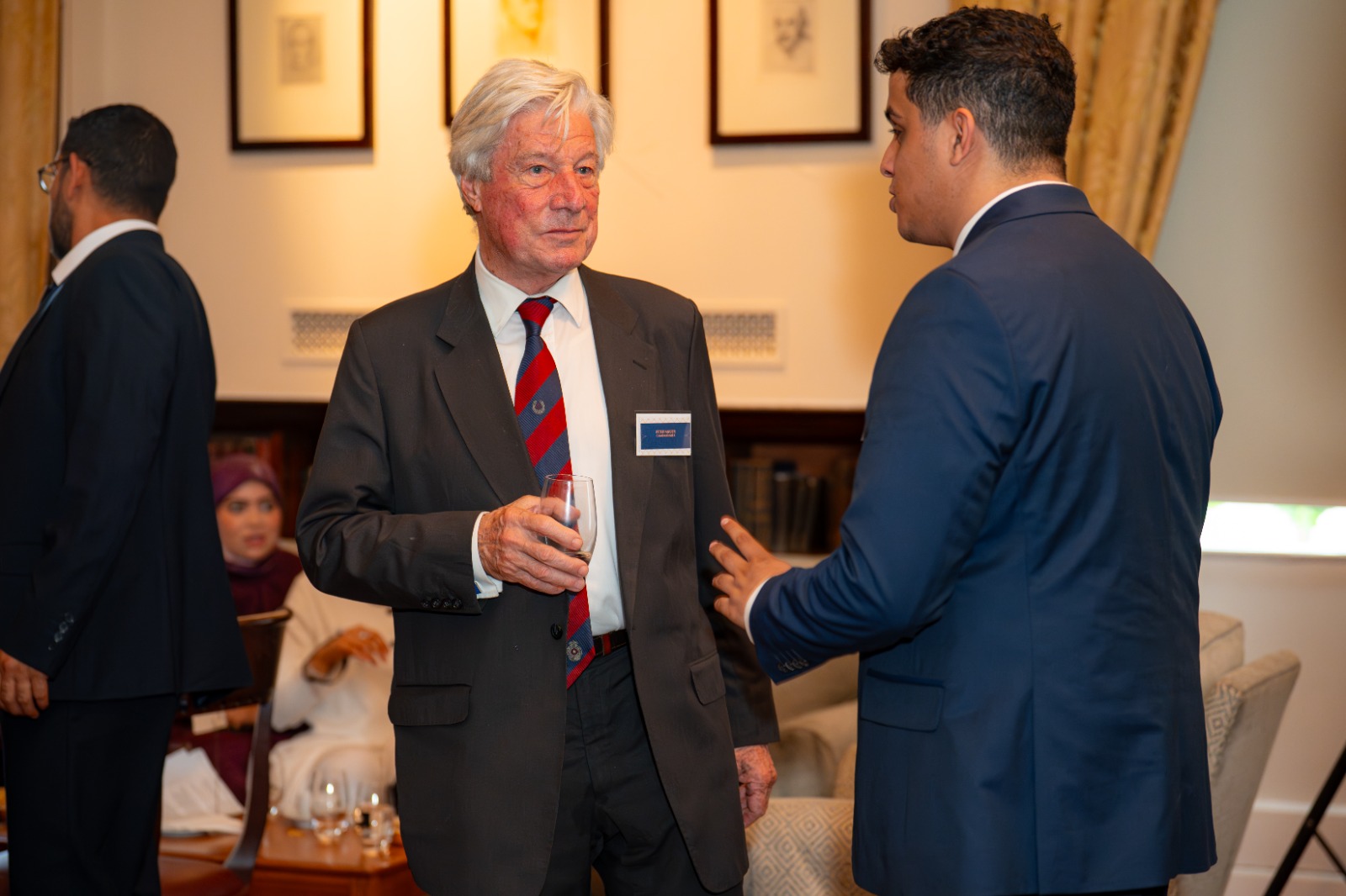 libyan british development association (lbda) (40)