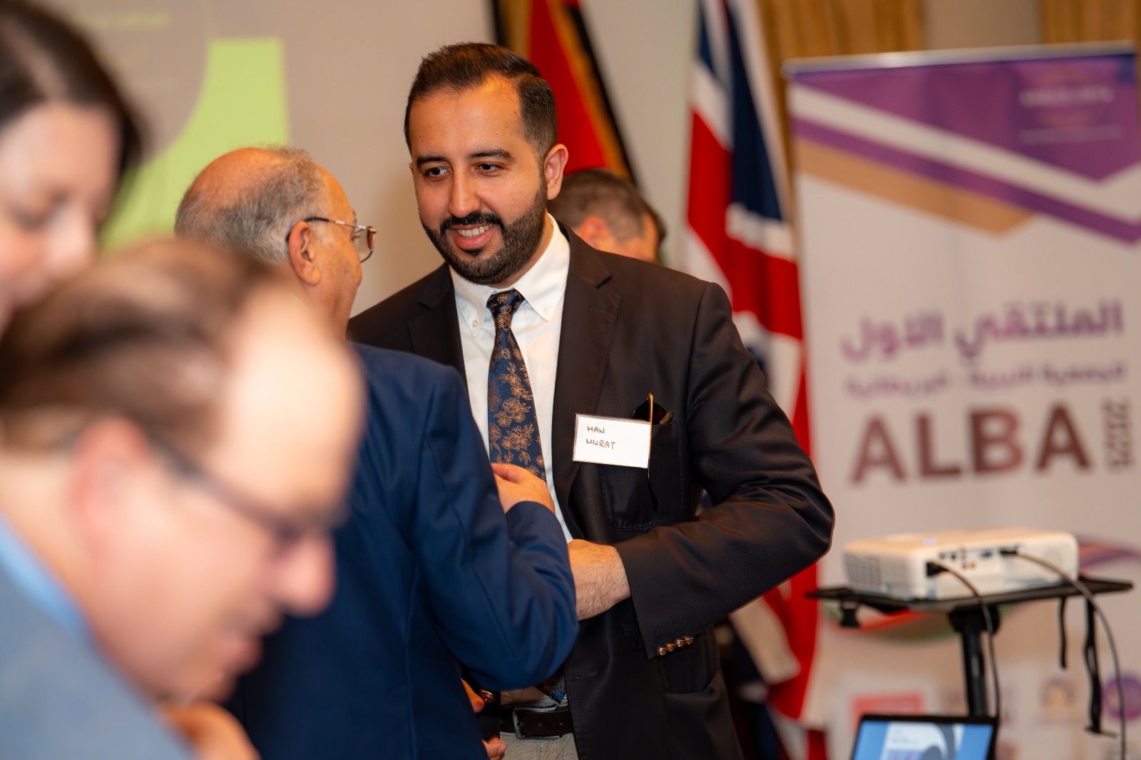 libyan british development association (lbda) (41)