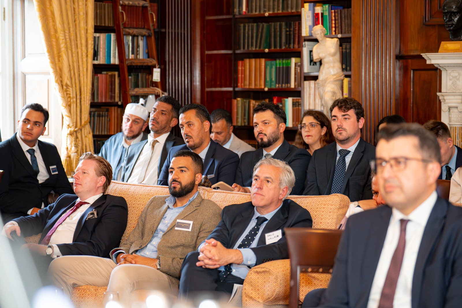 libyan british development association (lbda) (42)