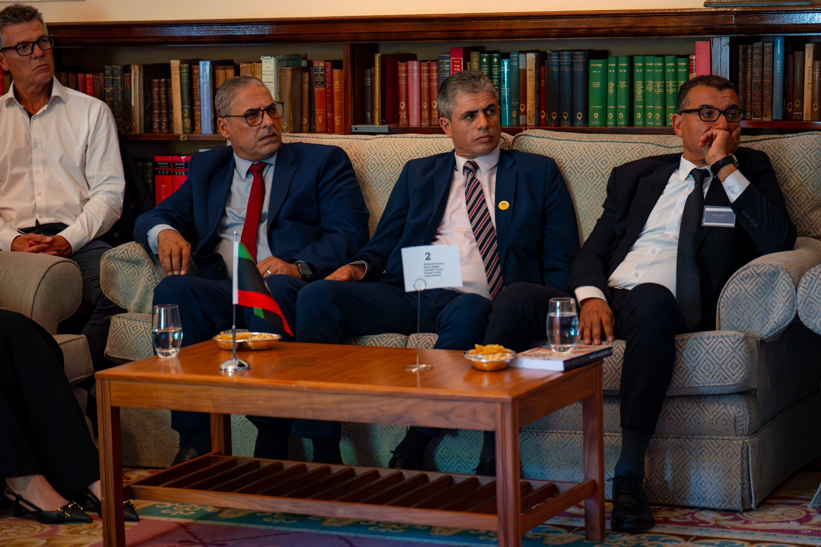 libyan british development association (lbda) (7)