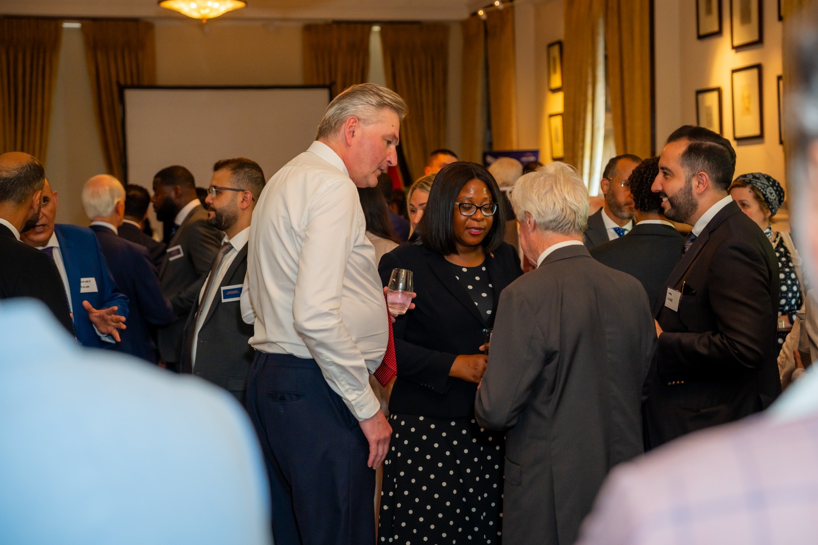libyan british development association (lbda) (8)