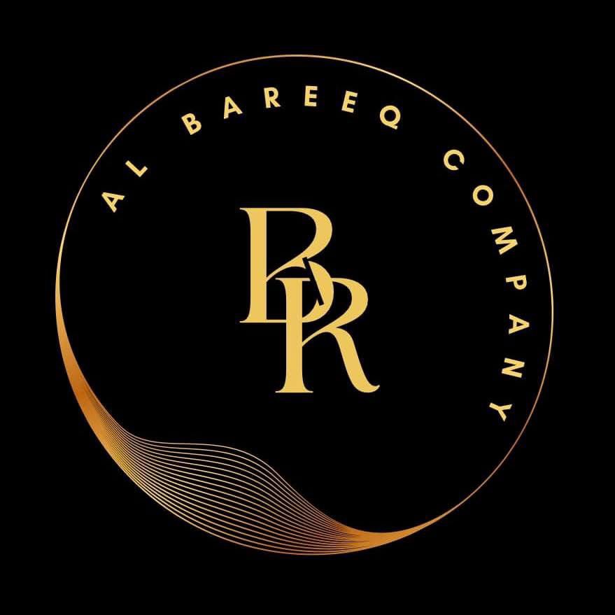 WhatsApp Image 2025-11-05 at 17.02.48_9ba526fe