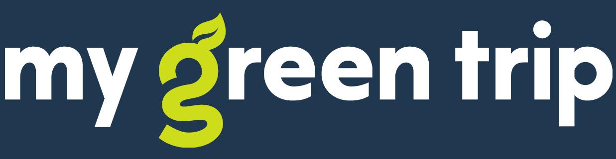 my green trip