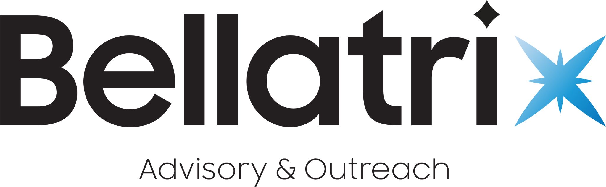 WhatsApp Image 2026-03-05 at 9.28.32 PM