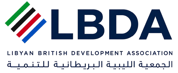 Libyan British Development Association